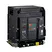High Voltage Intelligent Air Circuit Breaker